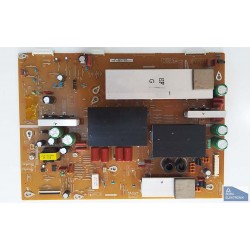 LJ41-10170A , LJ92-01867A , 51EHF_XYM , SAMSUNG PS51E530 , PS51E551 , PS51E6500 , Y-SUS BOARD LJ41-10170A , LJ92-01867A , 51EHF_XYM , SAMSUNG PS51E530 , PS51E551 , PS51E6500 , Y-SUS BOARD